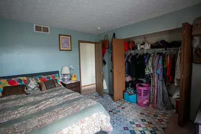 929 Lockmead Court, Pataskala, OH 43062 - Photo 20