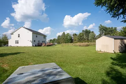 929 Lockmead Court, Pataskala, OH 43062 - Photo 4
