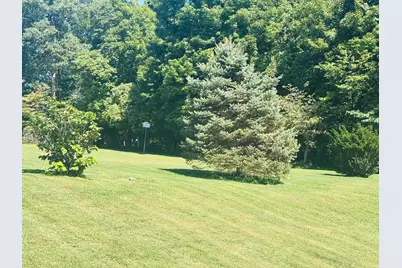 4110 Avalon Road, Rushville, OH 43150 - Photo 24