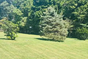4110 Avalon Rd, Rushville, OH 43150 - Photo 24