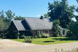 4110 Avalon Rd, Rushville, OH 43150 - Photo 4