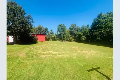 4110 Avalon Road, Rushville, OH 43150 - Photo 20