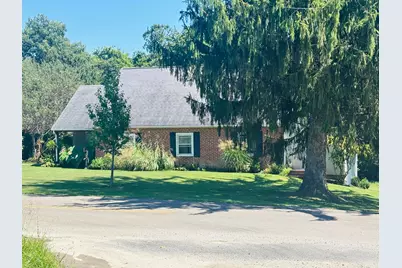 4110 Avalon Road, Rushville, OH 43150 - Photo 1