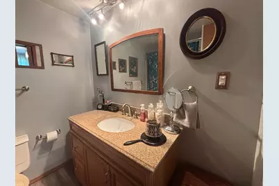 4110 Avalon Road, Rushville, OH 43150 - Photo 42
