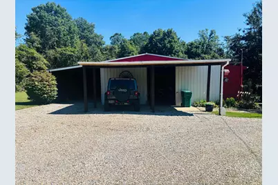 4110 Avalon Road, Rushville, OH 43150 - Photo 16