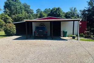 4110 Avalon Rd, Rushville, OH 43150 - Photo 16