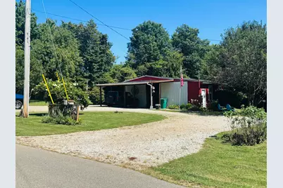 4110 Avalon Road, Rushville, OH 43150 - Photo 18
