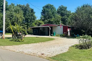 4110 Avalon Rd, Rushville, OH 43150 - Photo 18