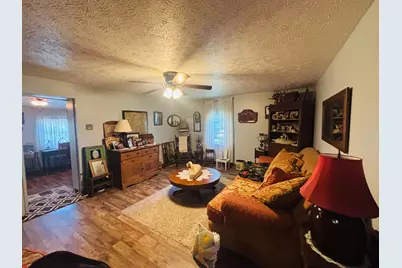 4110 Avalon Road, Rushville, OH 43150 - Photo 34