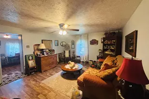 4110 Avalon Rd, Rushville, OH 43150 - Photo 34