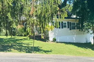 4110 Avalon Rd, Rushville, OH 43150 - Photo 12