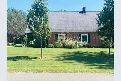 4110 Avalon Road, Rushville, OH 43150 - Photo 2