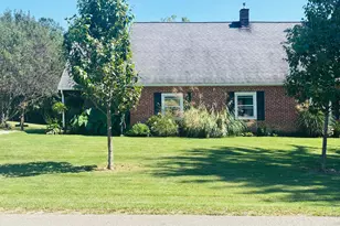 4110 Avalon Rd, Rushville, OH 43150 - Photo 2