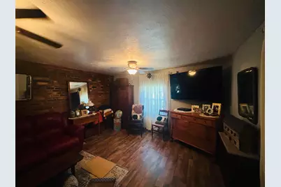 4110 Avalon Road, Rushville, OH 43150 - Photo 32