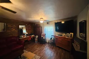 4110 Avalon Rd, Rushville, OH 43150 - Photo 32
