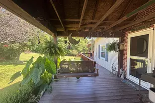 4110 Avalon Rd, Rushville, OH 43150 - Photo 10