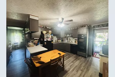 4110 Avalon Road, Rushville, OH 43150 - Photo 28