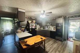 4110 Avalon Rd, Rushville, OH 43150 - Photo 28