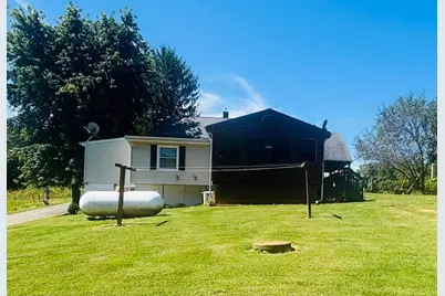 4110 Avalon Road, Rushville, OH 43150 - Photo 14