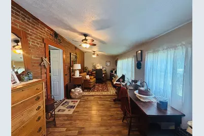 4110 Avalon Road, Rushville, OH 43150 - Photo 36