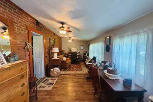 4110 Avalon Rd, Rushville, OH 43150 - Photo 36