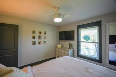 12460 Bolen Road NE, Newark, OH 43055 - Photo 72