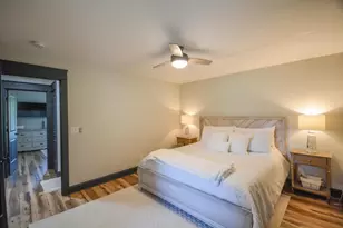 12460 Bolen Rd NE, Newark, OH 43055 - Photo 48