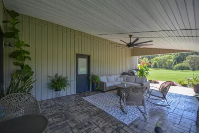 12460 Bolen Road NE, Newark, OH 43055 - Photo 92