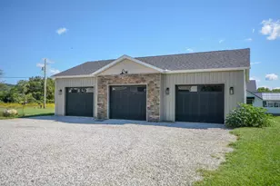 12460 Bolen Rd NE, Newark, OH 43055 - Photo 110