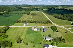 12460 Bolen Rd NE, Newark, OH 43055 - Photo 132