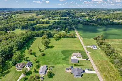 12460 Bolen Road NE, Newark, OH 43055 - Photo 130