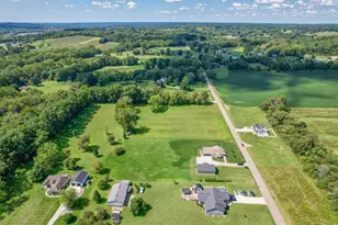 12460 Bolen Rd NE, Newark, OH 43055 - Photo 130