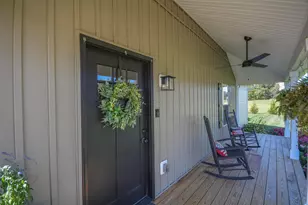 12460 Bolen Rd NE, Newark, OH 43055 - Photo 14