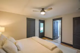 12460 Bolen Rd NE, Newark, OH 43055 - Photo 50