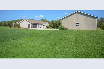 12460 Bolen Road NE, Newark, OH 43055 - Photo 104