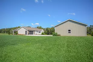 12460 Bolen Rd NE, Newark, OH 43055 - Photo 104