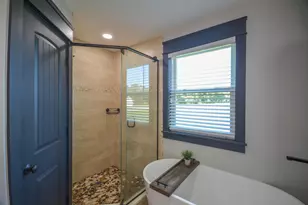 12460 Bolen Rd NE, Newark, OH 43055 - Photo 52