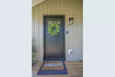 12460 Bolen Road NE, Newark, OH 43055 - Photo 18