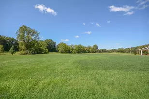 12460 Bolen Rd NE, Newark, OH 43055 - Photo 106