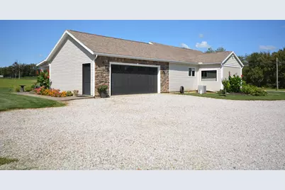 12460 Bolen Road NE, Newark, OH 43055 - Photo 108