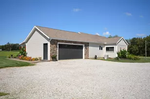 12460 Bolen Rd NE, Newark, OH 43055 - Photo 108