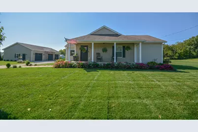 12460 Bolen Road NE, Newark, OH 43055 - Photo 2