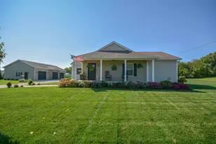 12460 Bolen Rd NE, Newark, OH 43055 - Photo 2