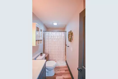 12460 Bolen Road NE, Newark, OH 43055 - Photo 78
