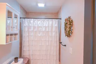 12460 Bolen Rd NE, Newark, OH 43055 - Photo 78