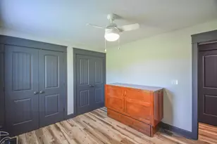 12460 Bolen Rd NE, Newark, OH 43055 - Photo 74