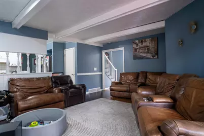 6272 Skywae Drive, Columbus, OH 43229 - Photo 6