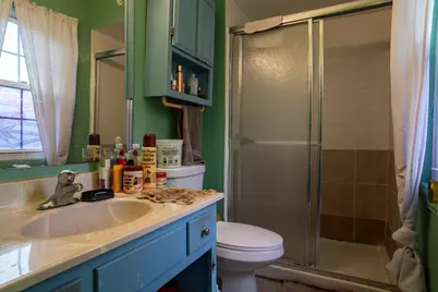 6272 Skywae Drive, Columbus, OH 43229 - Photo 10