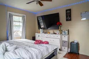 6272 Skywae Dr, Columbus, OH 43229 - Photo 16