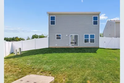 2849 Sussex Place Drive, Grove City, OH 43123 - Photo 48